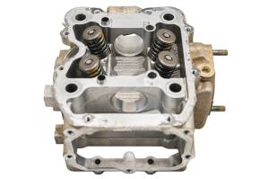 Polaris - 12 Polaris Sportsman 500 HO 4x4 Cylinder Head - Image 2