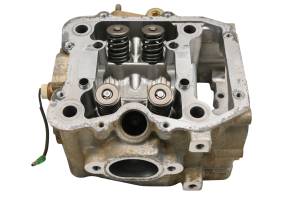 Polaris - 12 Polaris Sportsman 500 HO 4x4 Cylinder Head - Image 3