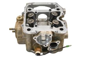 Polaris - 12 Polaris Sportsman 500 HO 4x4 Cylinder Head - Image 4