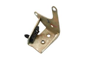 Polaris - 20 Polaris RZR Pro XP Ultimate Coolant Line Bracket Mount - Image 3