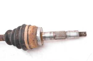 Polaris - 99 Polaris Sportsman 500 4x4 Front Right Left Cv Axle - Image 2