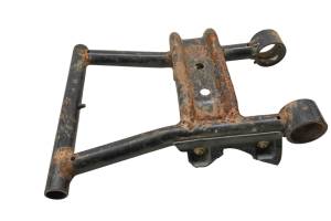 Polaris - 02 Polaris Sportsman 700 4x4 Rear Lower Left A-Arm - Image 5