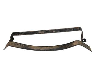 Polaris - 20 Polaris RZR Pro XP Ultimate Fuel Tank Strap Bracket - Image 1