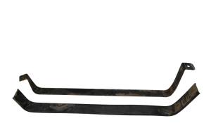 Polaris - 20 Polaris RZR Pro XP Ultimate Fuel Tank Strap Bracket - Image 2