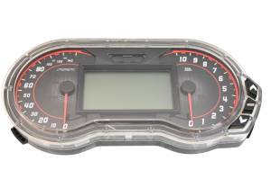 Polaris - 20 Polaris RZR Pro XP Ultimate Speedometer Dash - Image 1