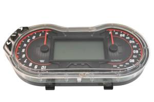 Polaris - 20 Polaris RZR Pro XP Ultimate Speedometer Dash - Image 2