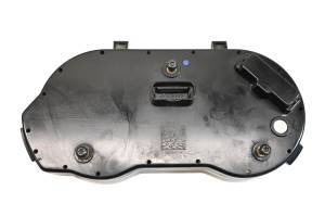 Polaris - 20 Polaris RZR Pro XP Ultimate Speedometer Dash - Image 3