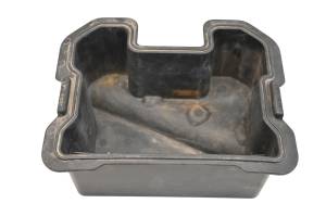 Polaris - 20 Polaris RZR Pro XP Ultimate Front Center Storage Box - Image 2