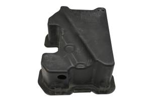 Polaris - 20 Polaris RZR Pro XP Ultimate Front Center Storage Box - Image 4