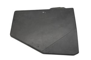 Polaris - 20 Polaris RZR Pro XP Ultimate Right Hand Storage Box Cover - Image 2