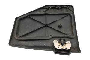 Polaris - 20 Polaris RZR Pro XP Ultimate Right Hand Storage Box Cover - Image 3