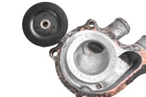 Polaris - 99 Polaris Ranger 500 6x6 Water Pump Cover & Impeller - Image 3