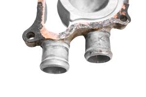 Polaris - 99 Polaris Ranger 500 6x6 Water Pump Cover & Impeller - Image 4