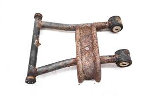 Polaris - 02 Polaris Sportsman 700 4x4 Rear Lower Right A-Arm - Image 2