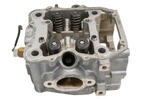 Polaris - 98 Polaris Sportsman 500 4x4 Cylinder Head - Image 4