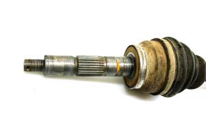 Polaris - 98 Polaris Sportsman 500 4x4 Front Right Left Cv Axle - Image 2