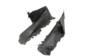 Polaris - 20 Polaris RZR Pro XP Ultimate Front Inner Fenders Left & Right - Image 3