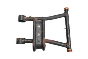 02 Polaris Sportsman 500 4x4 Rear Lower Right A-Arm