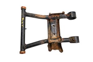 Polaris - 02 Polaris Sportsman 500 4x4 Rear Lower Right A-Arm - Image 2