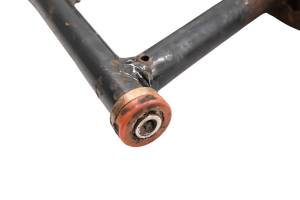 Polaris - 02 Polaris Sportsman 500 4x4 Rear Lower Right A-Arm - Image 3