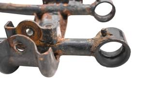 Polaris - 02 Polaris Sportsman 500 4x4 Rear Lower Right A-Arm - Image 4