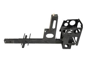 Polaris - 20 Polaris RZR Pro XP Ultimate Shifter Scm Bracket Mount - Image 2