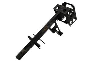 Polaris - 20 Polaris RZR Pro XP Ultimate Shifter Scm Bracket Mount - Image 3