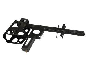 Polaris - 20 Polaris RZR Pro XP Ultimate Shifter Scm Bracket Mount - Image 4