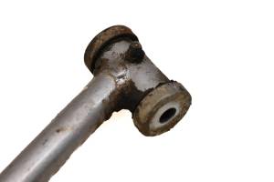 Yamaha - 05 Yamaha Raptor 350 2x4 Front Upper Right A-Arm YFM350R - Image 3