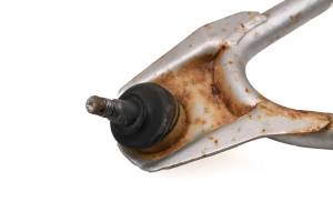 Yamaha - 05 Yamaha Raptor 350 2x4 Front Upper Right A-Arm YFM350R - Image 4