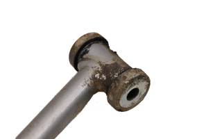 Yamaha - 05 Yamaha Raptor 350 2x4 Front Upper Right A-Arm YFM350R - Image 6