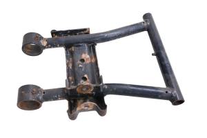 02 Polaris Sportsman 700 Rear Lower Right A-Arm