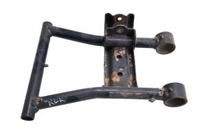 Polaris - 02 Polaris Sportsman 700 Rear Lower Right A-Arm - Image 2