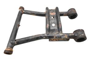 02 Polaris Sportsman 500 4x4 Rear Lower Left A-Arm