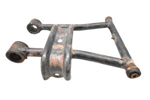 Polaris - 02 Polaris Sportsman 500 4x4 Rear Lower Left A-Arm - Image 2