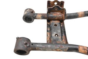 Polaris - 02 Polaris Sportsman 500 4x4 Rear Lower Left A-Arm - Image 5