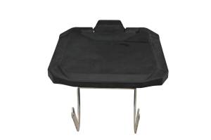 Polaris - 20 Polaris RZR Pro XP Ultimate Center Storage Box Lid Cover - Image 2