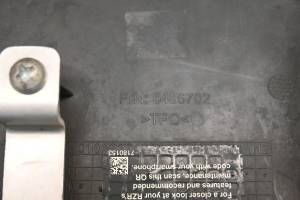 Polaris - 20 Polaris RZR Pro XP Ultimate Center Storage Box Lid Cover - Image 5