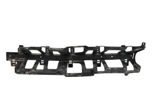 Polaris - 20 Polaris RZR Pro XP Ultimate Sub Console Routing Tray - Image 2