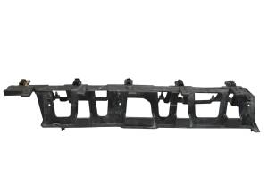 Polaris - 20 Polaris RZR Pro XP Ultimate Sub Console Routing Tray - Image 3