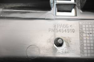 Polaris - 20 Polaris RZR Pro XP Ultimate Sub Console Routing Tray - Image 4