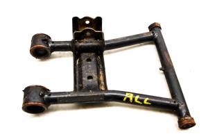 Polaris - 99 Polaris Sportsman 500 4x4 Rear Lower Left A-Arm - Image 1
