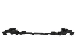 Polaris - 20 Polaris RZR Pro XP Ultimate Closeoff Panel Cover - Image 2