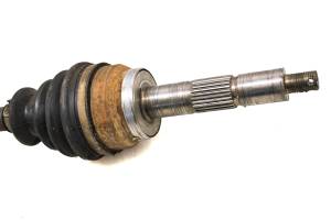 Polaris - 99 Polaris Sportsman 500 4x4 Front Right Left Cv Axle - Image 2