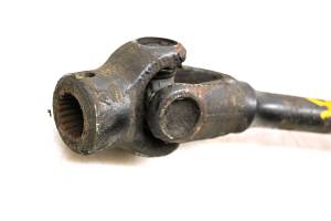 Polaris - 99 Polaris Sportsman 500 4x4 Front Right Left Cv Axle - Image 3