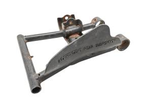 Polaris - 02 Polaris Sportsman 700 4x4 Rear Lower Right A-Arm - Image 3