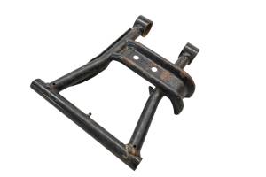 Polaris - 02 Polaris Sportsman 700 4x4 Rear Lower Right A-Arm - Image 4