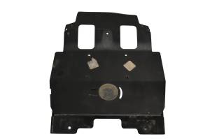 Aftermarket - 20 Polaris RZR Pro XP Ultimate Skid Plate Aftermarket - Image 3