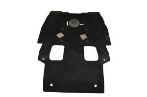 Aftermarket - 20 Polaris RZR Pro XP Ultimate Skid Plate Aftermarket - Image 4
