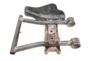 02 Polaris Sportsman 700 Rear Lower Left A-Arm